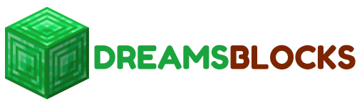 DreamsBlocks